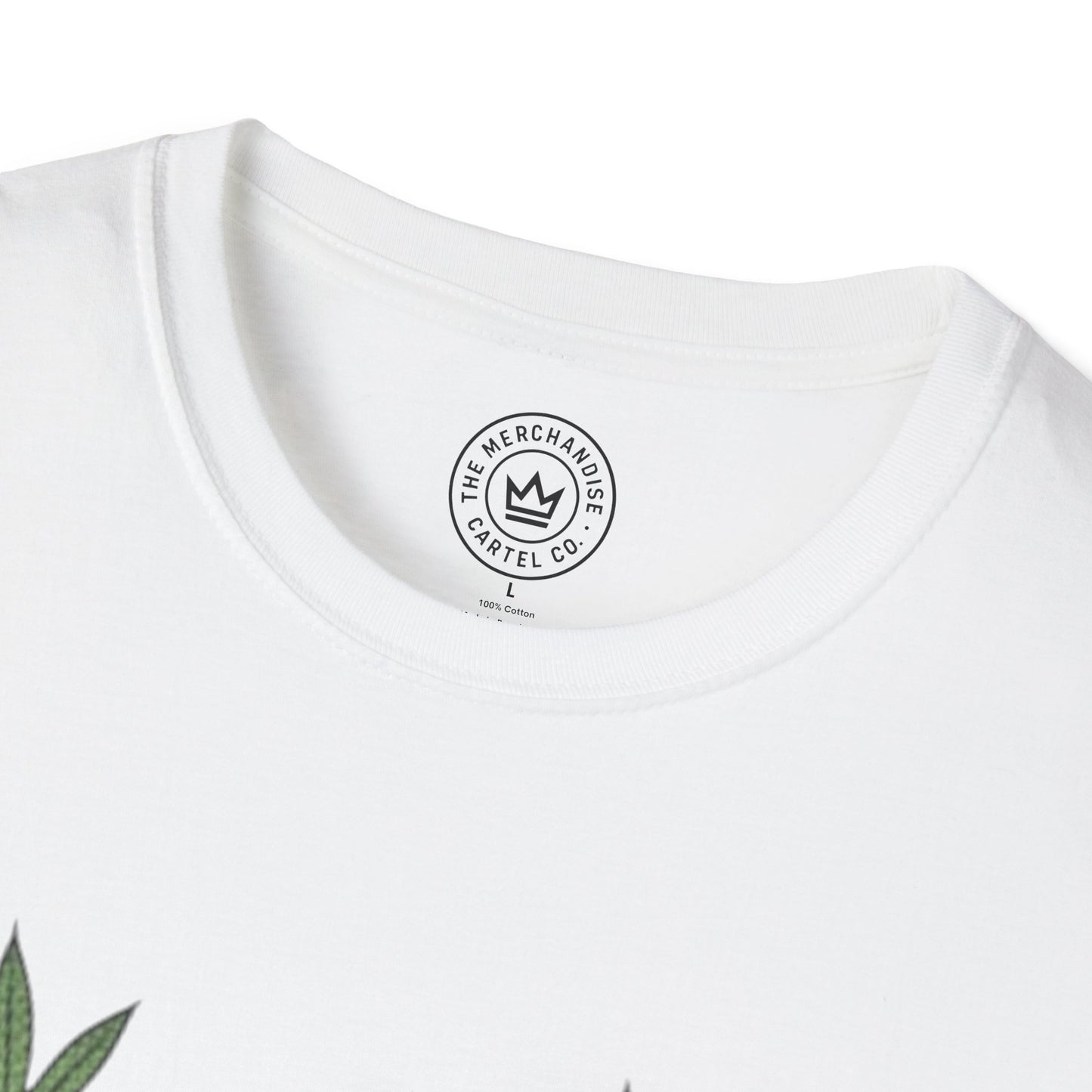 Take Me To Your Dealer