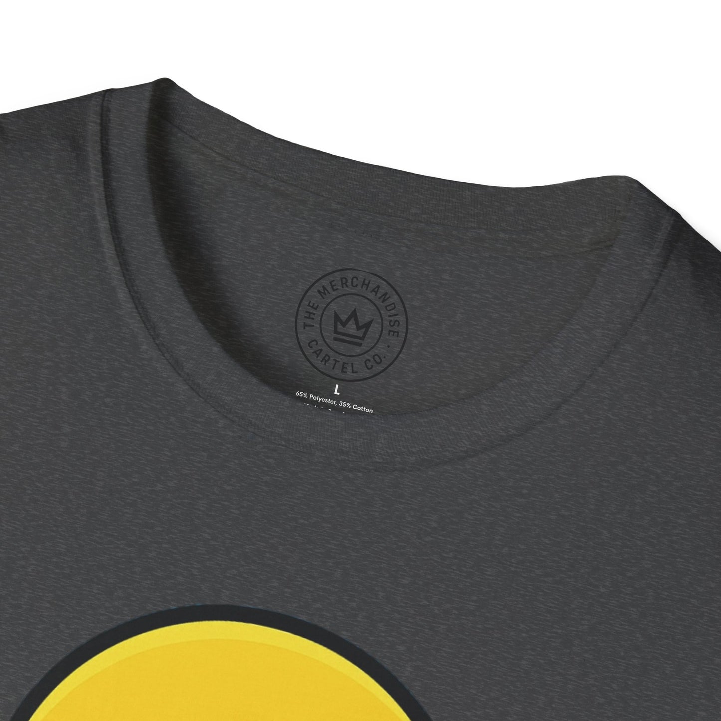 Ol Dirty Mallard T-shirt