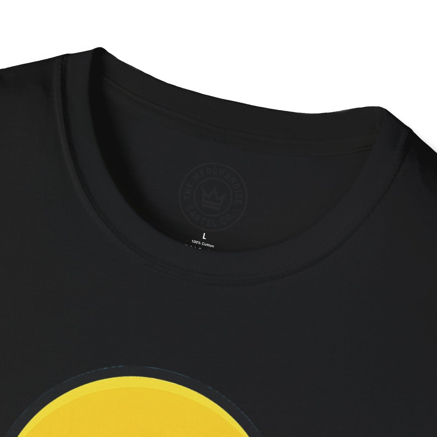 Ol Dirty Mallard T-shirt