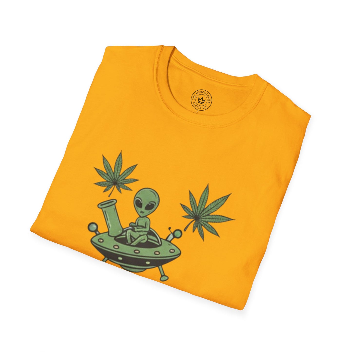 Take Me To Your Dealer