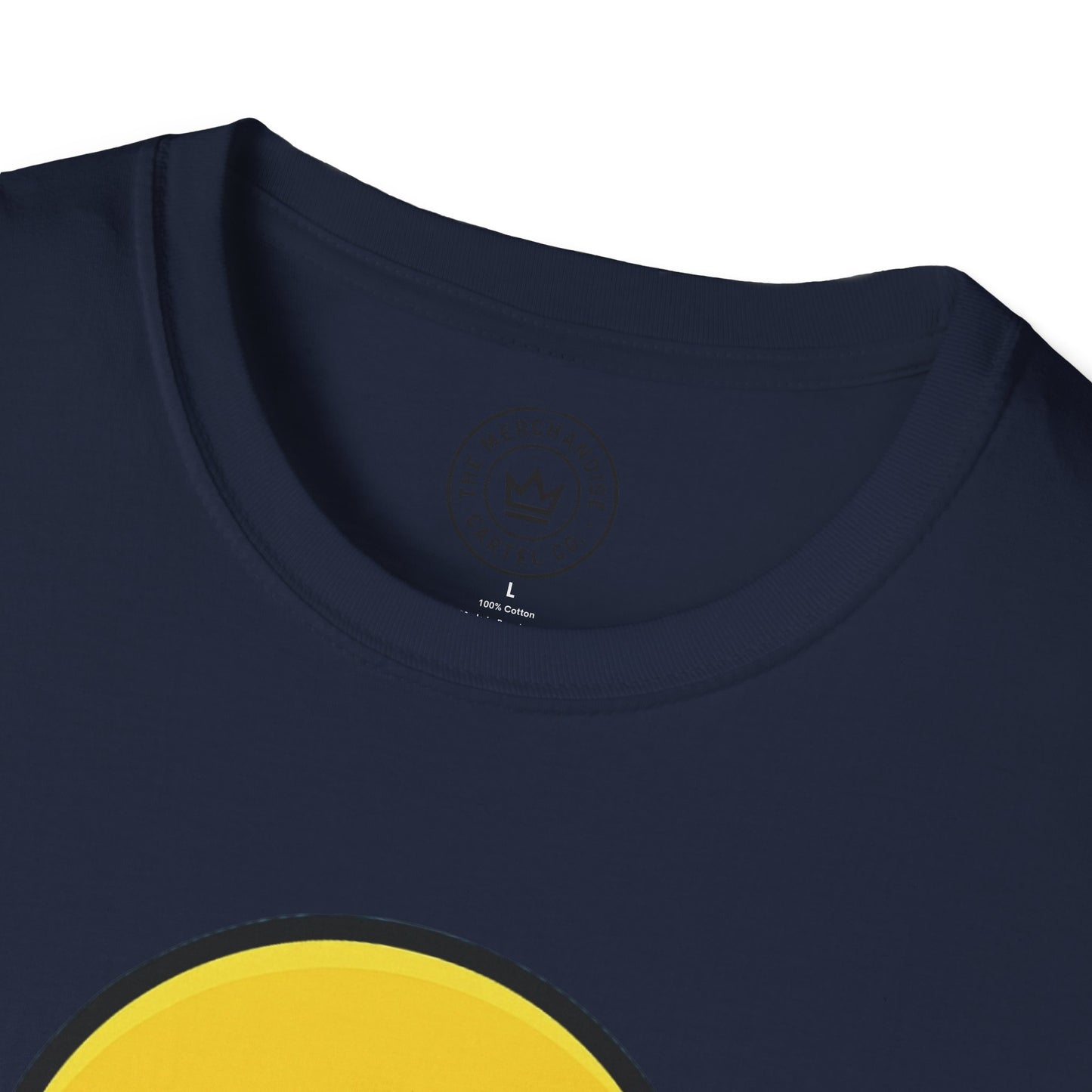 Ol Dirty Mallard T-shirt