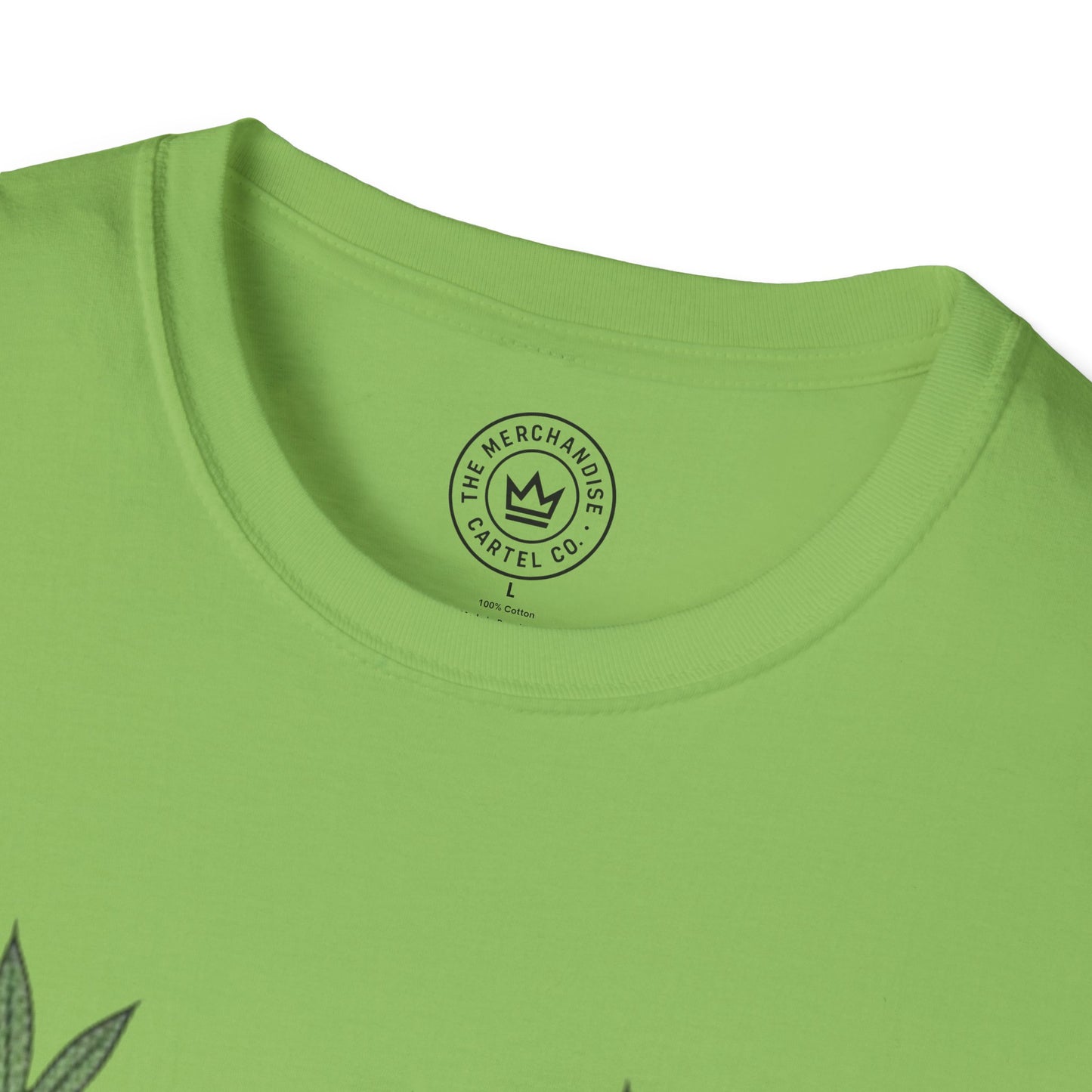 Take Me To Your Dealer