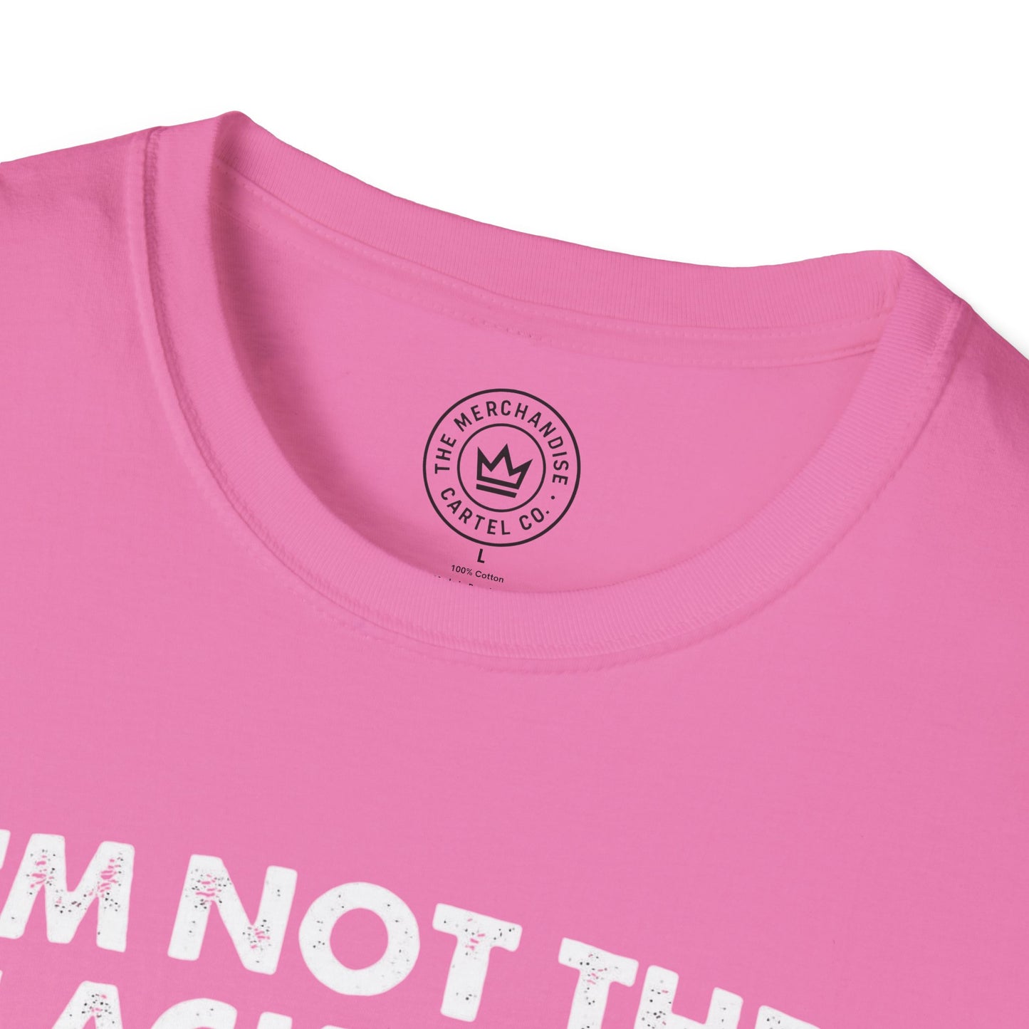 Stoned Sheep T-Shirt