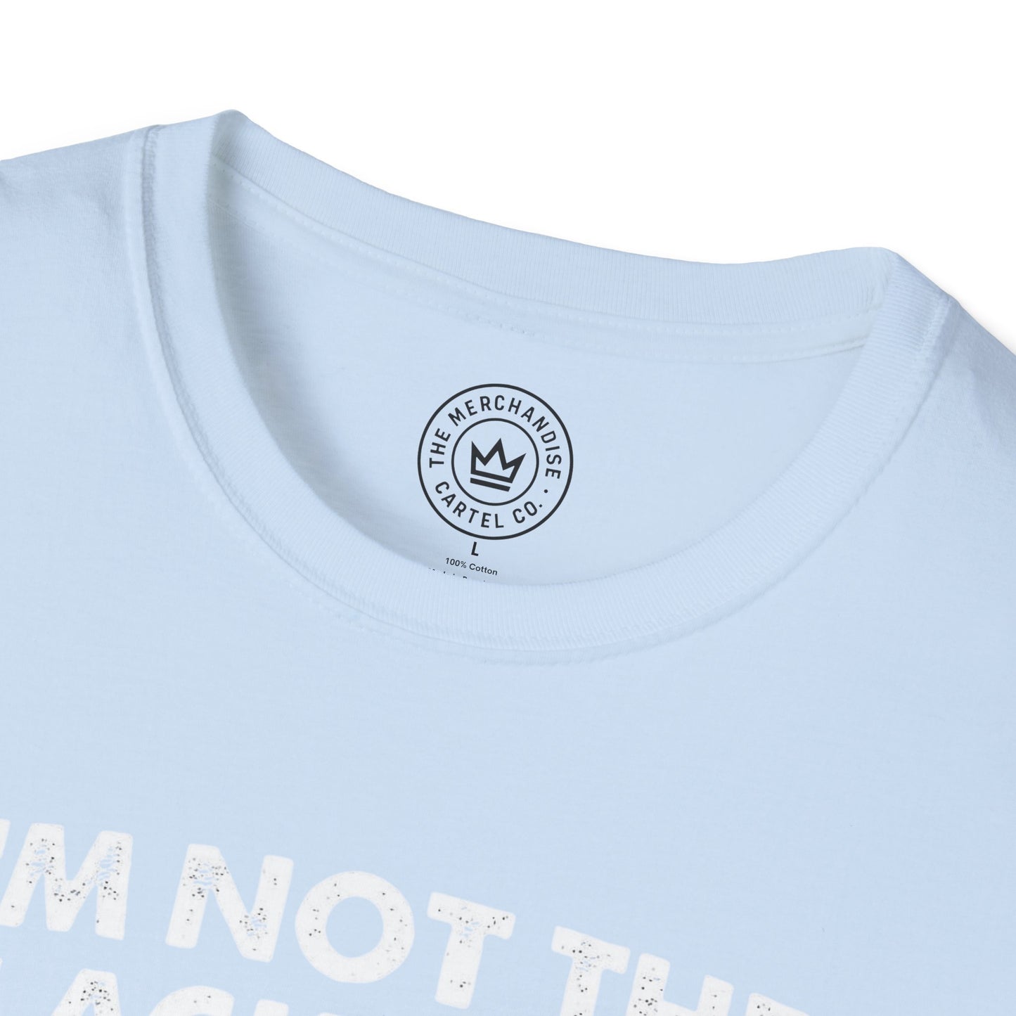 Stoned Sheep T-Shirt