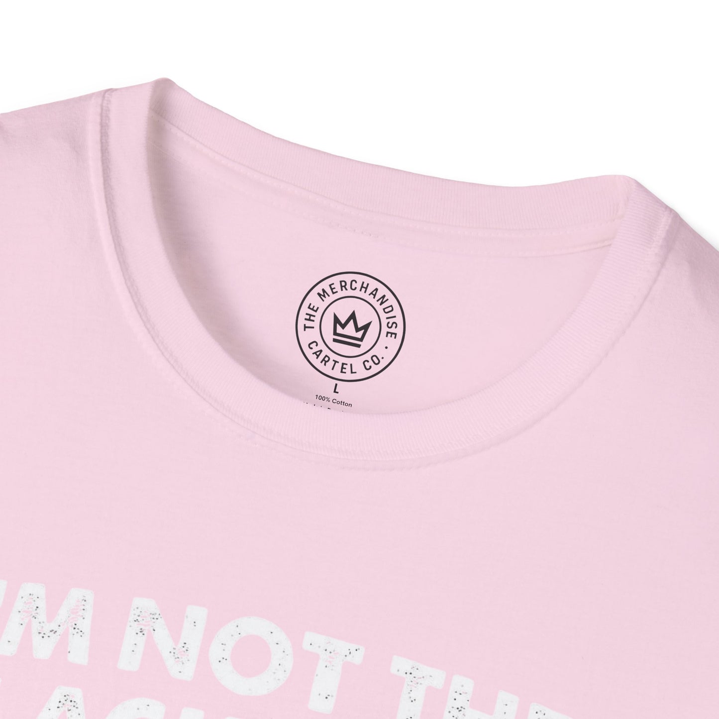 Stoned Sheep T-Shirt