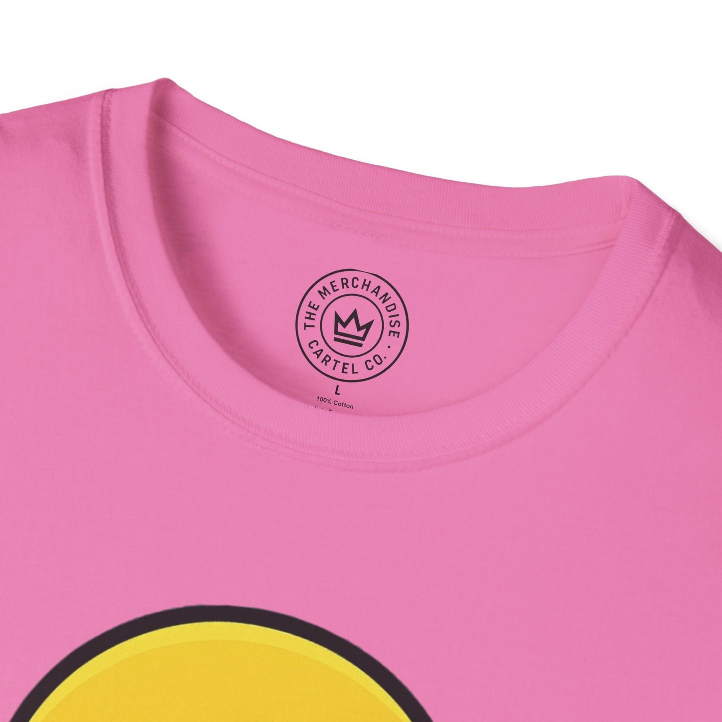 Ol Dirty Mallard T-shirt