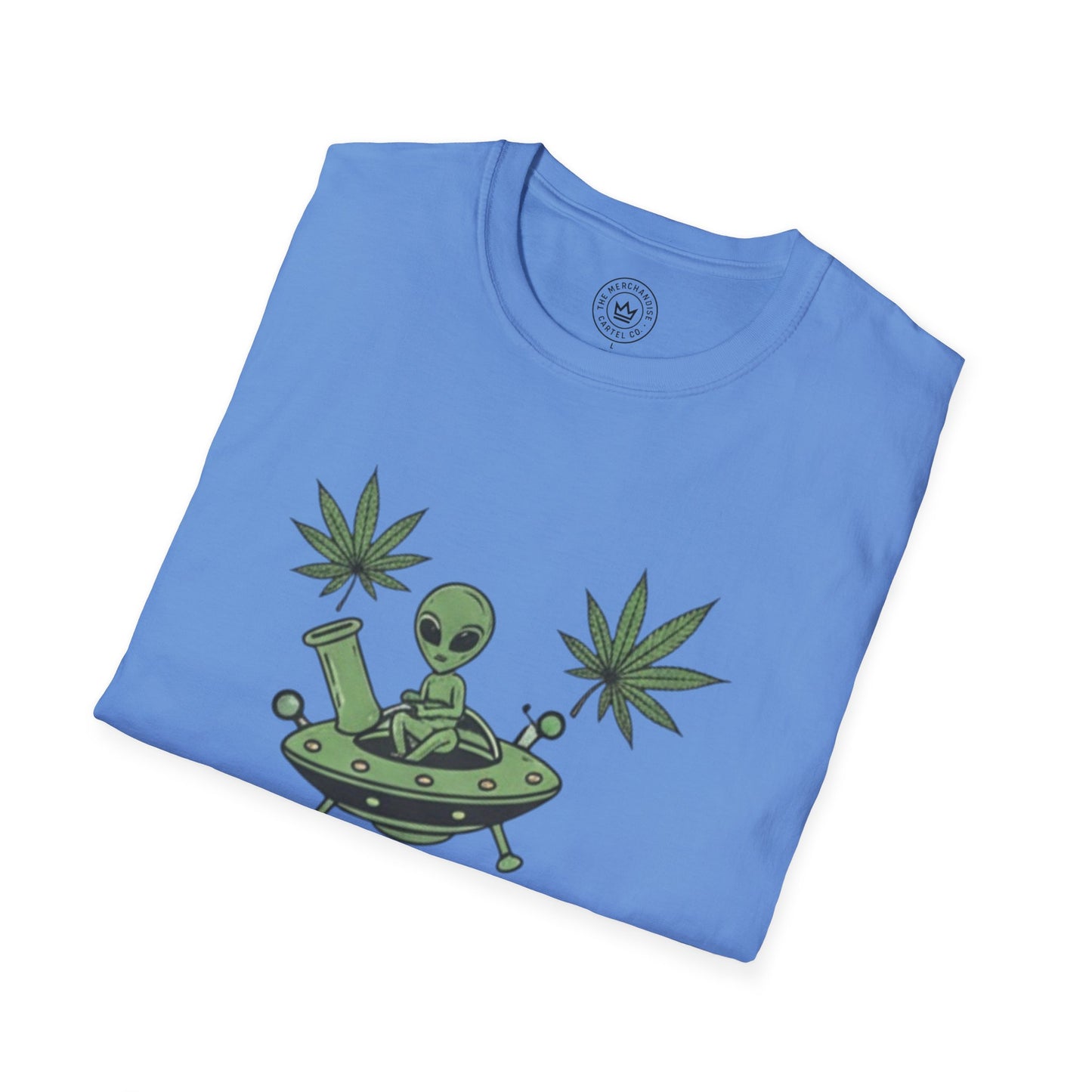 Take Me To Your Dealer