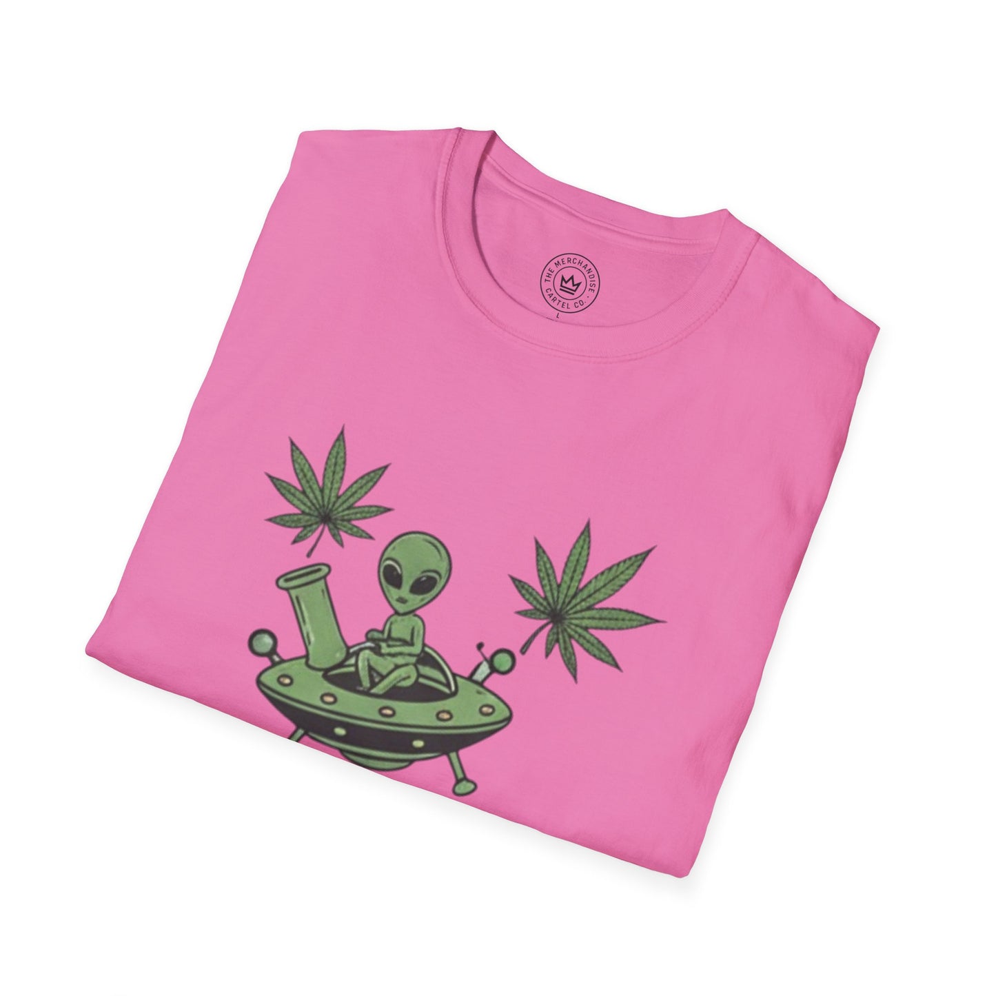 Take Me To Your Dealer