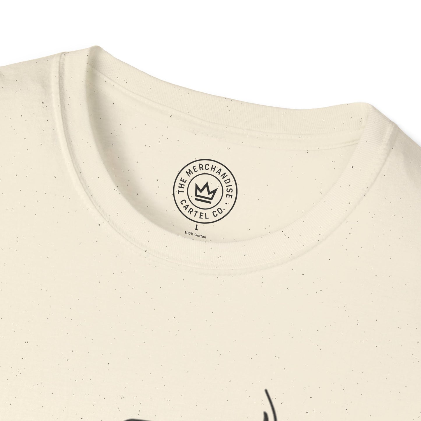 Puff Puff Pass T-Shirt